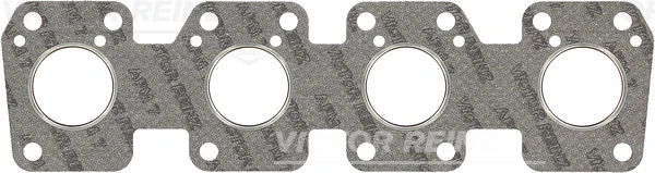 Gasket, exhaust manifold